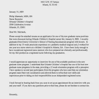 /img/40138-new-grad-nursing-cover-letter-7.webp
