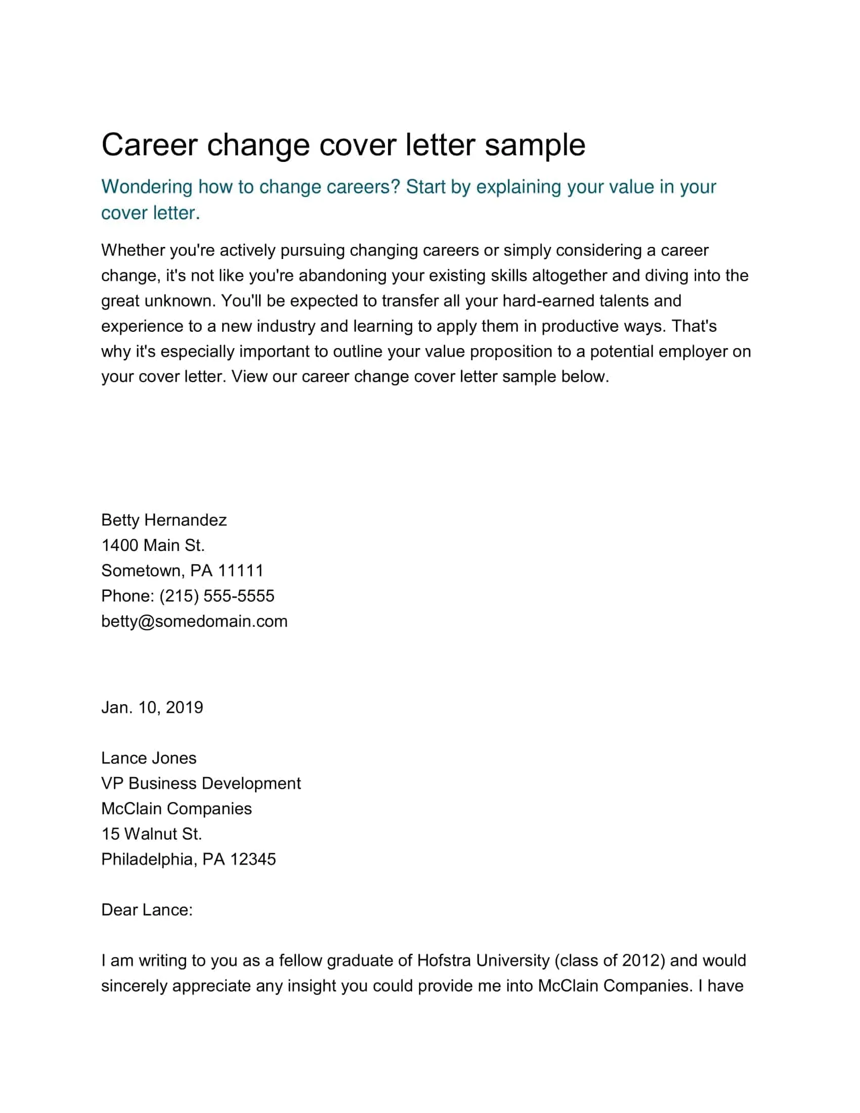 40139 company research