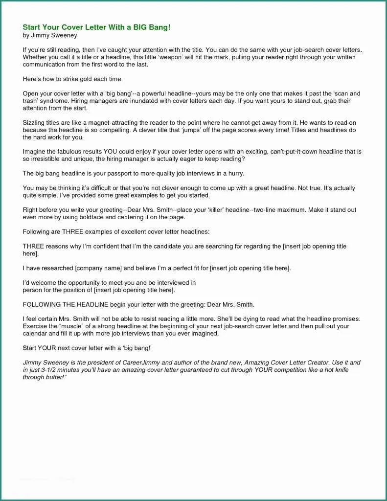 /img/40140-cover-letter-tips.webp