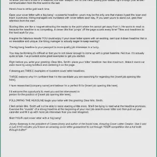 /img/40140-cover-letter-tips.webp