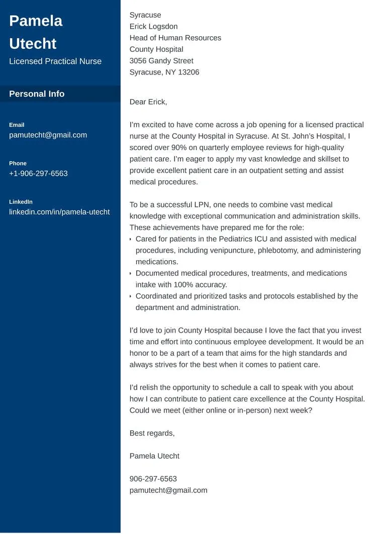 40142 employer research