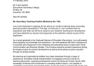 40143 transferable skills