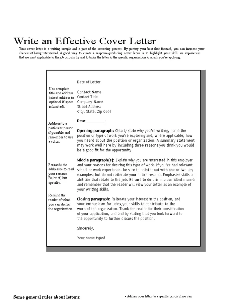 /img/40144-harvard-cover-letter-format-resources.webp