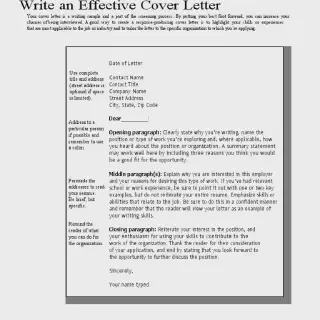 /img/40144-harvard-cover-letter-format-resources.webp