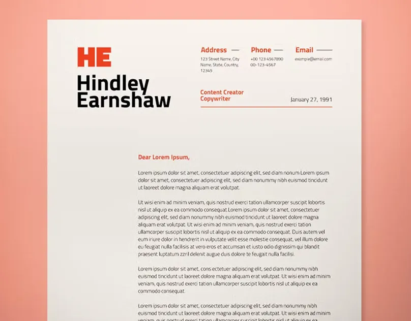 /img/40145-call-to-action-cover-letter.webp