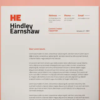 /img/40145-call-to-action-cover-letter.webp