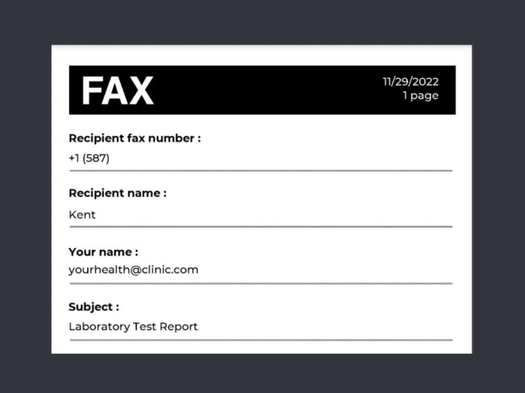 /img/40146-fax-machine.webp