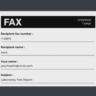 /img/40146-fax-machine.webp