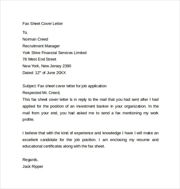 40146 recipient information