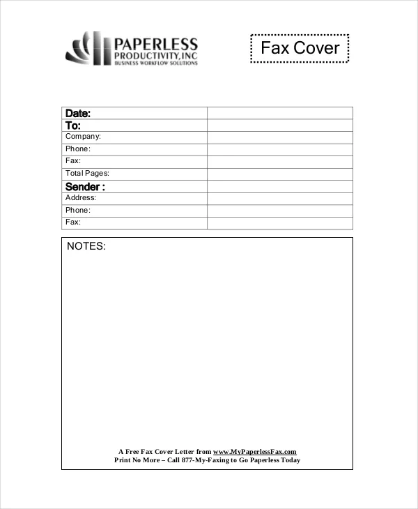 40146 sender information