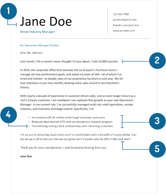 40147 cover letter image 2