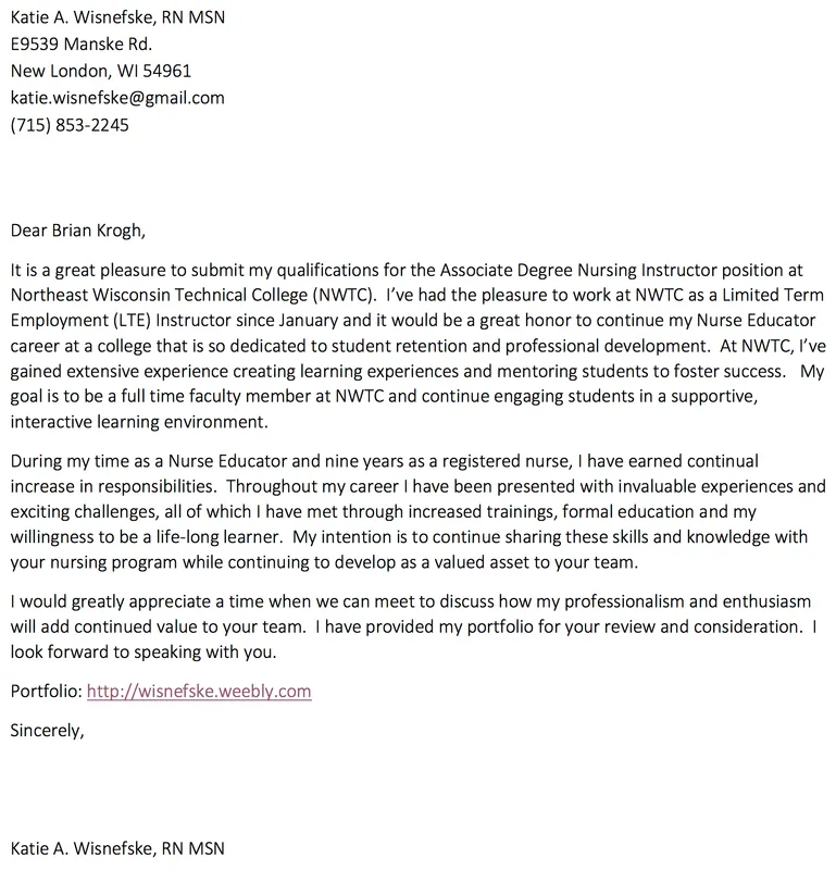40147 cover letter image 3