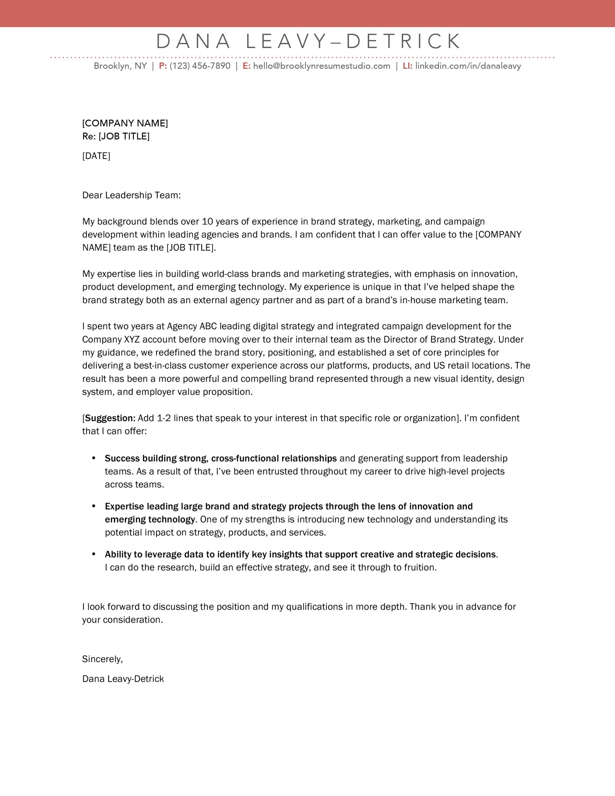 40147 cover letter image 4