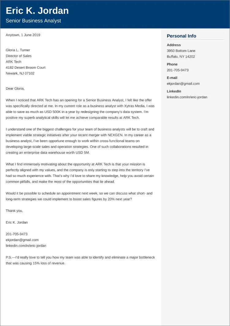 40147 cover letter image 5