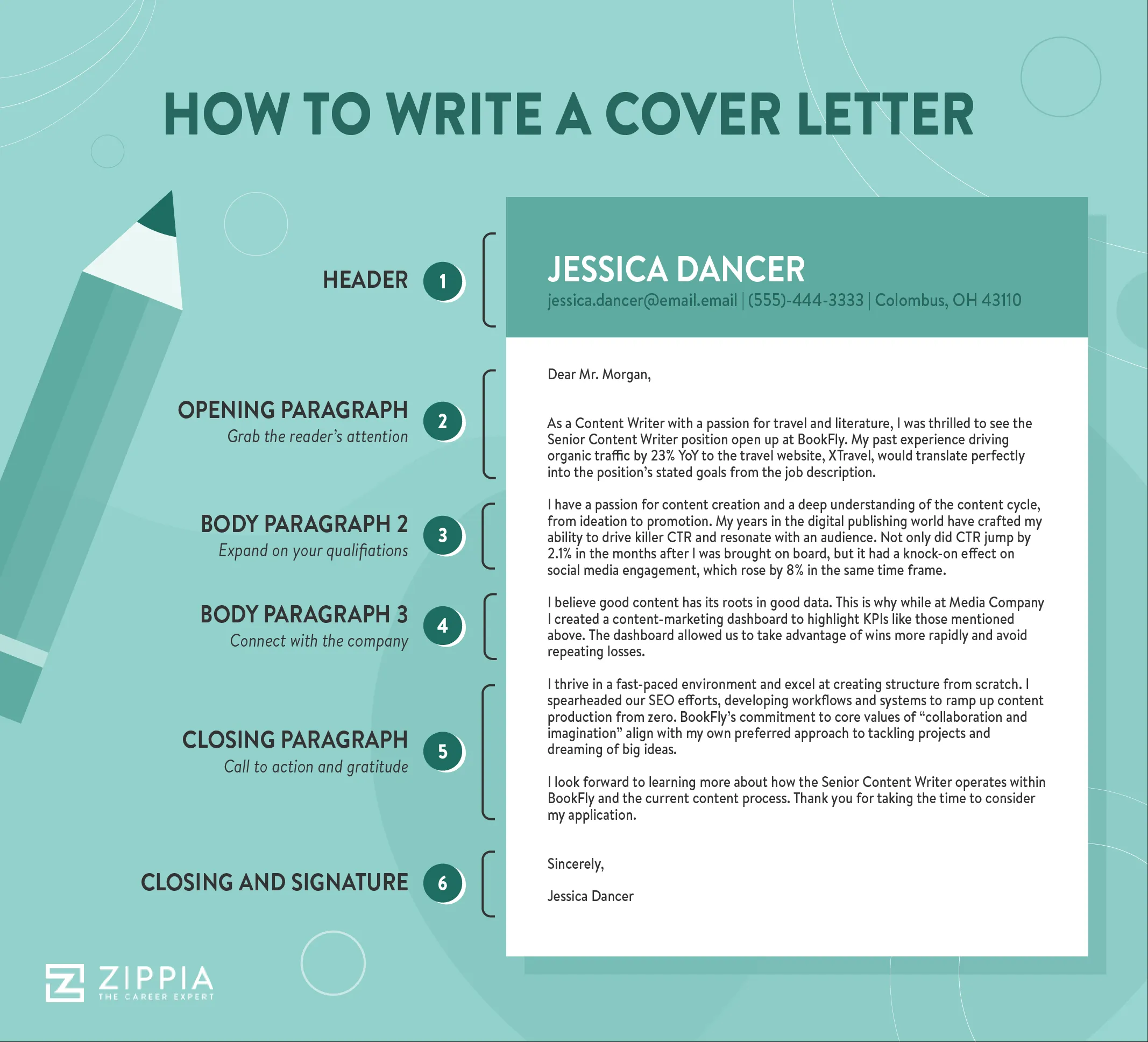 40147 cover letter image 7