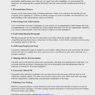 /img/40147-cover-letter-image-8.webp
