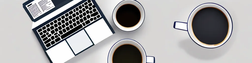 40148 business cover letter header