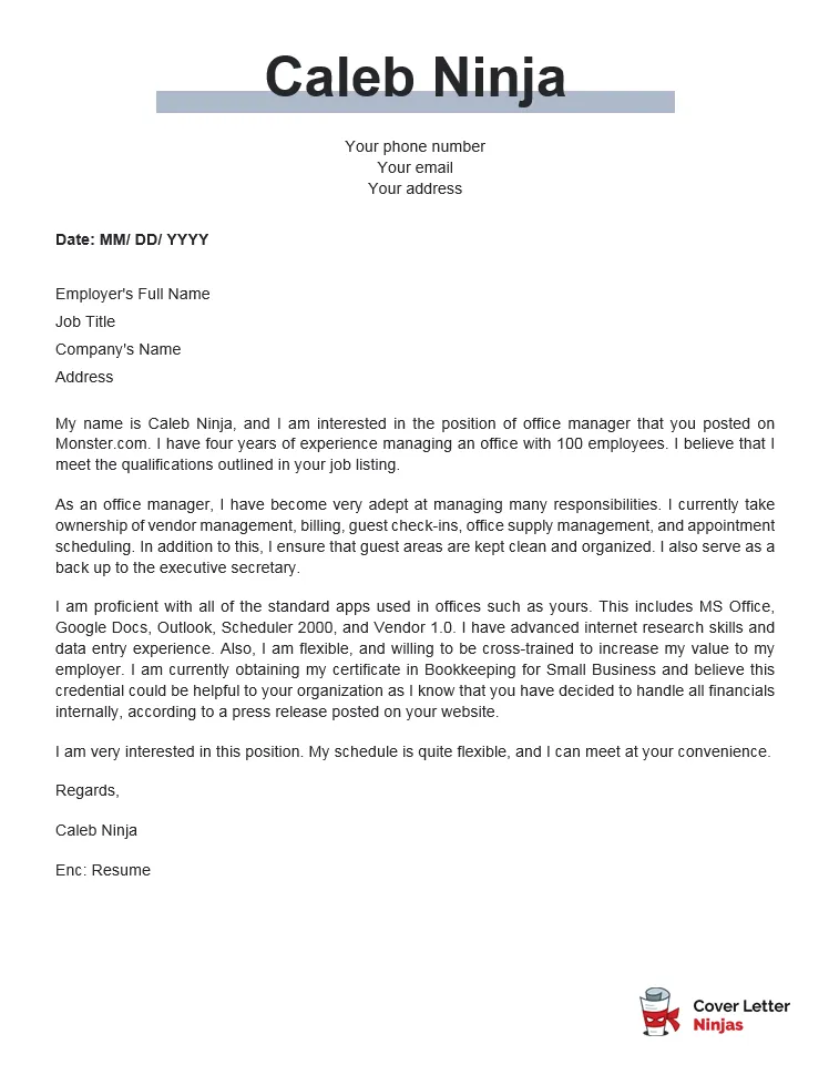 /img/40148-cover-letter-mistakes.webp