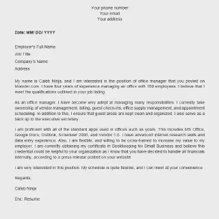 /img/40148-cover-letter-mistakes.webp