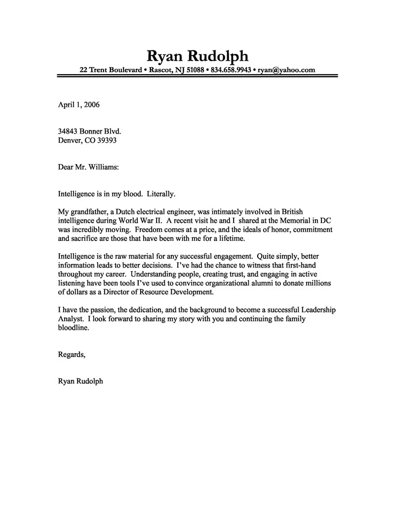 /img/40149-call-to-action-cover-letter.webp