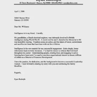 /img/40149-call-to-action-cover-letter.webp