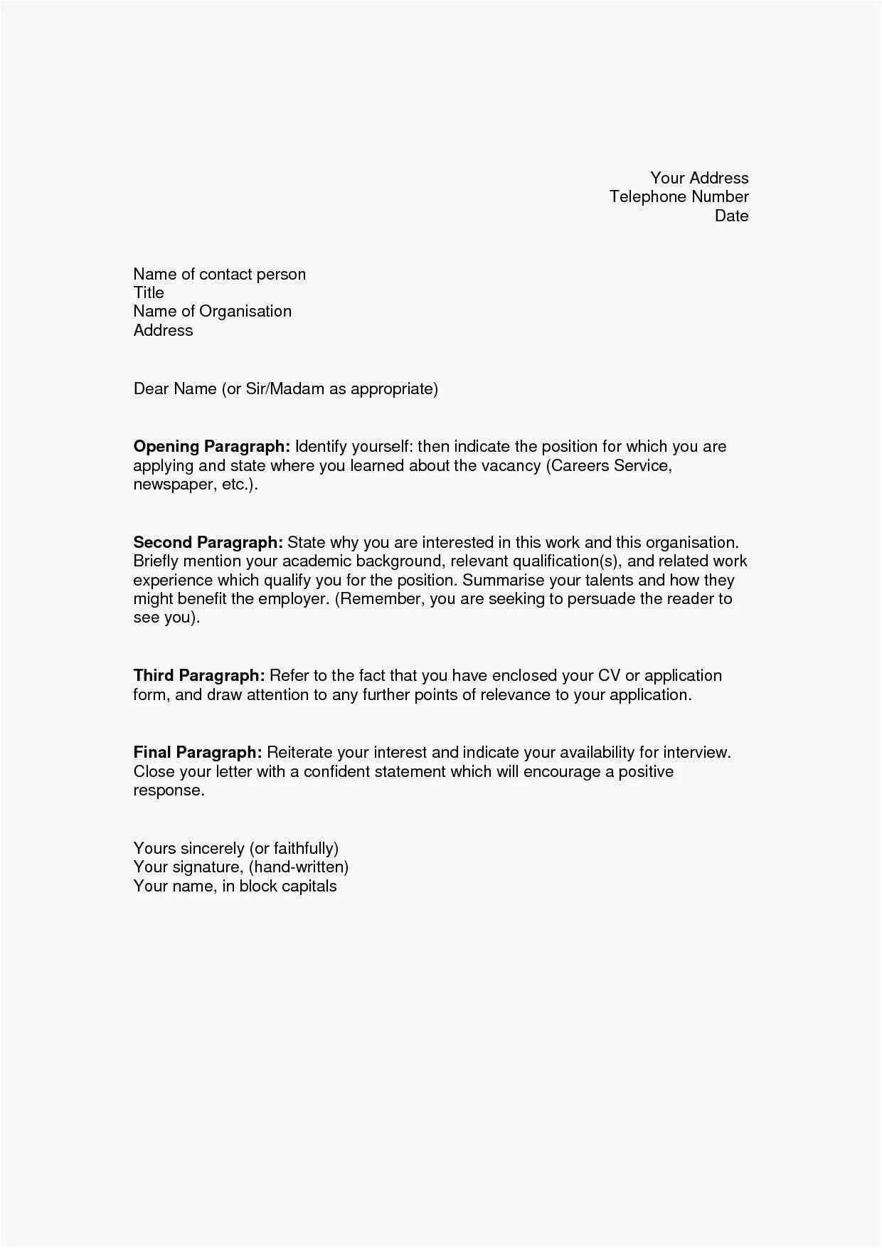 40149 cover letter closing secrets