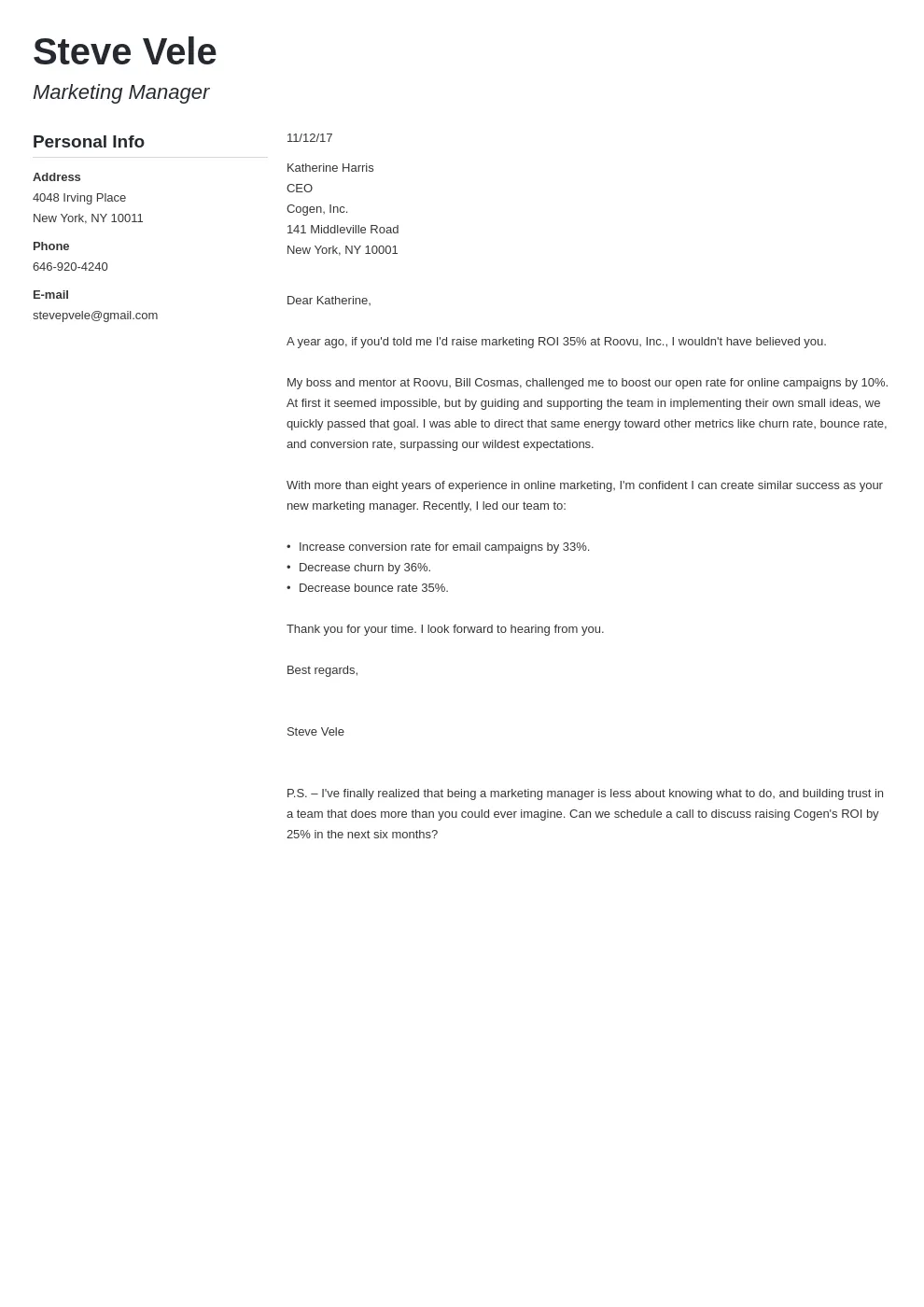 40149 effective cover letter examples