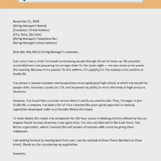 /img/40151-cover-letter-mistakes.webp
