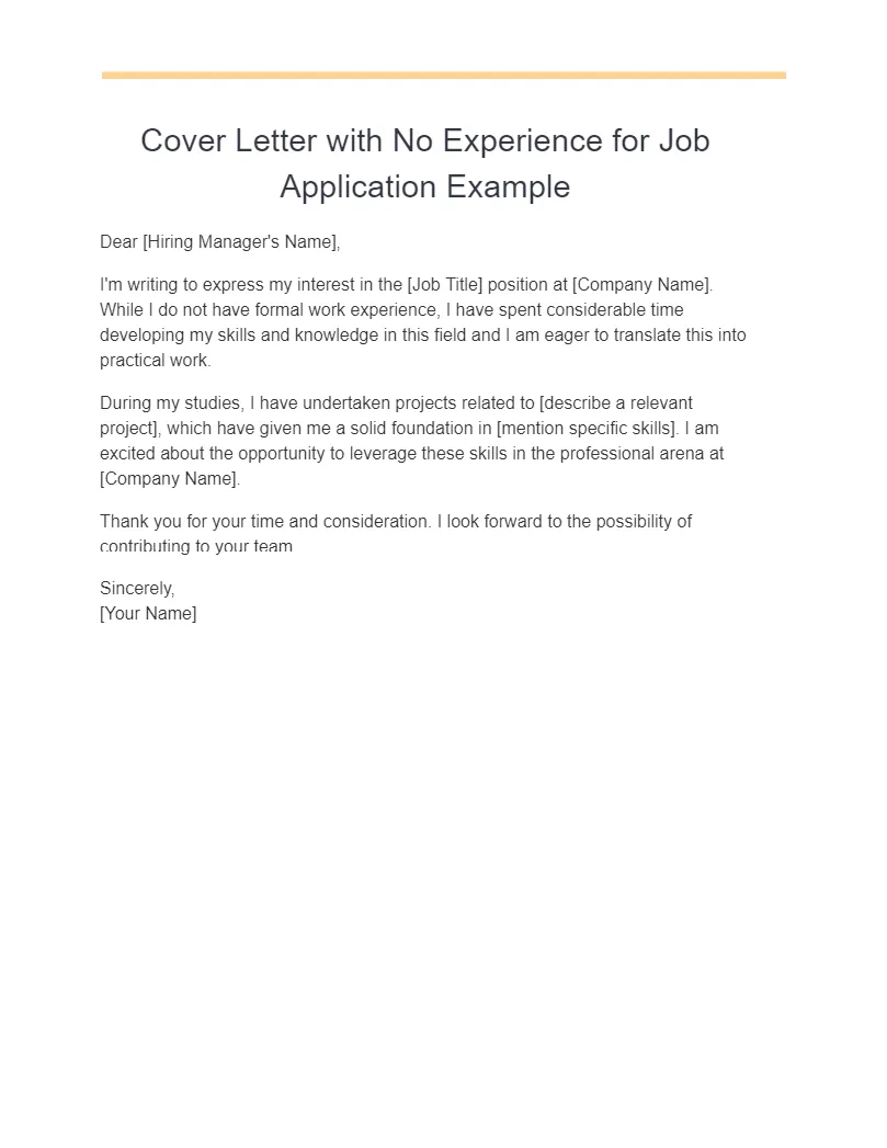 /img/40152-cover-letter-format.webp