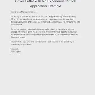 /img/40152-cover-letter-format.webp