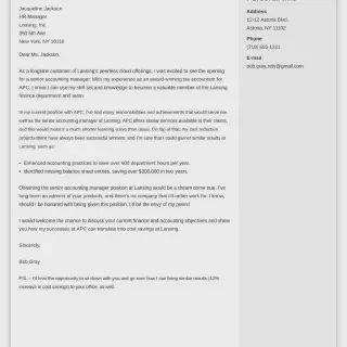 /img/40153-accounting-cover-letter-examples.webp
