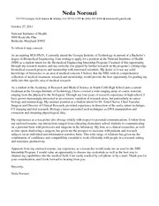 40154 judicial clerkship cover letter harvard image6