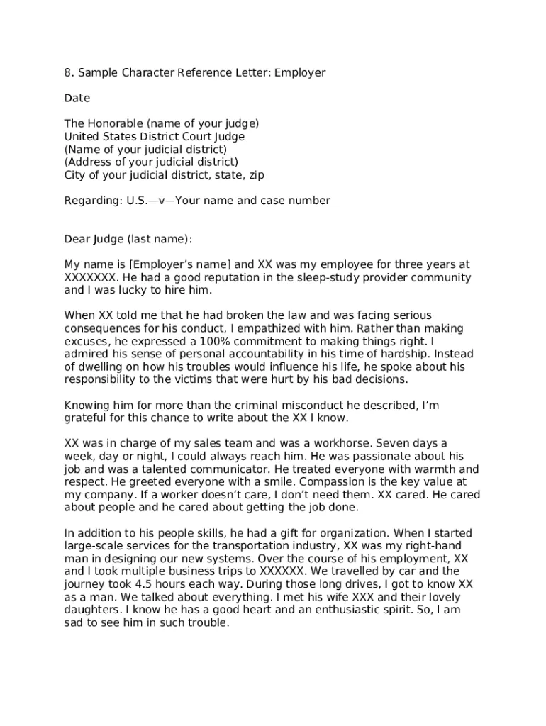 /img/40154-judicial-clerkship-cover-letter-harvard-image7.webp