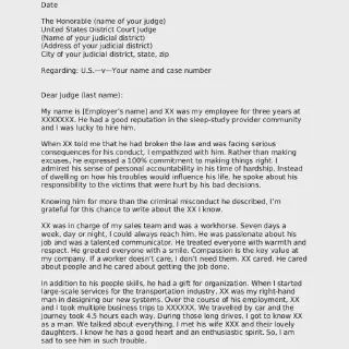 /img/40154-judicial-clerkship-cover-letter-harvard-image7.webp