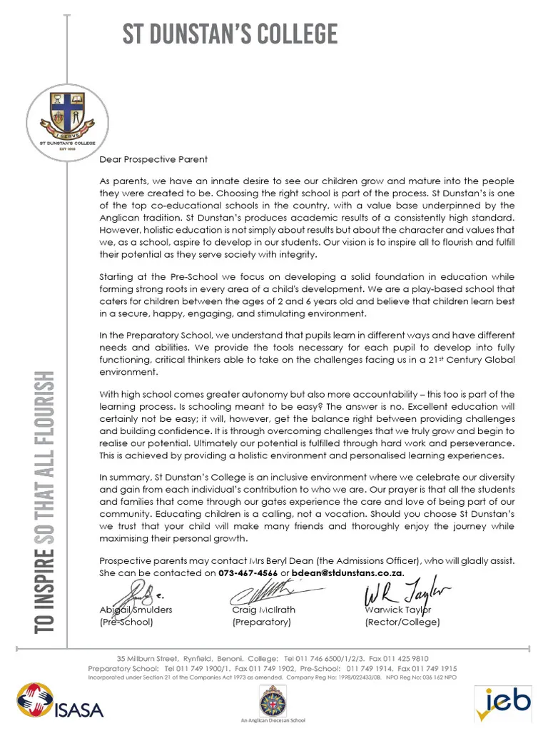 40155 online cover letter writing