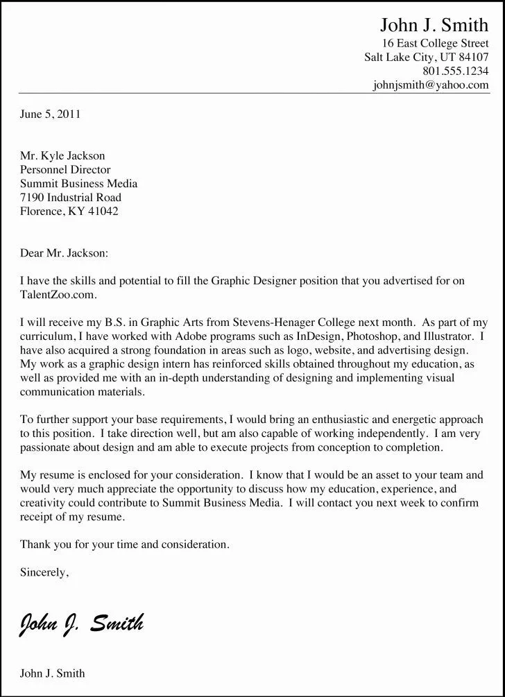 /img/40155-strong-cover-letter-impact.webp