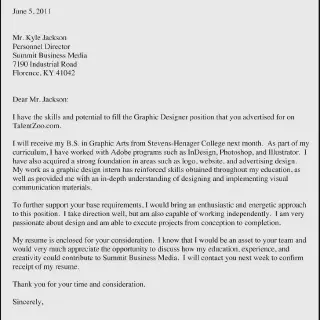 /img/40155-strong-cover-letter-impact.webp