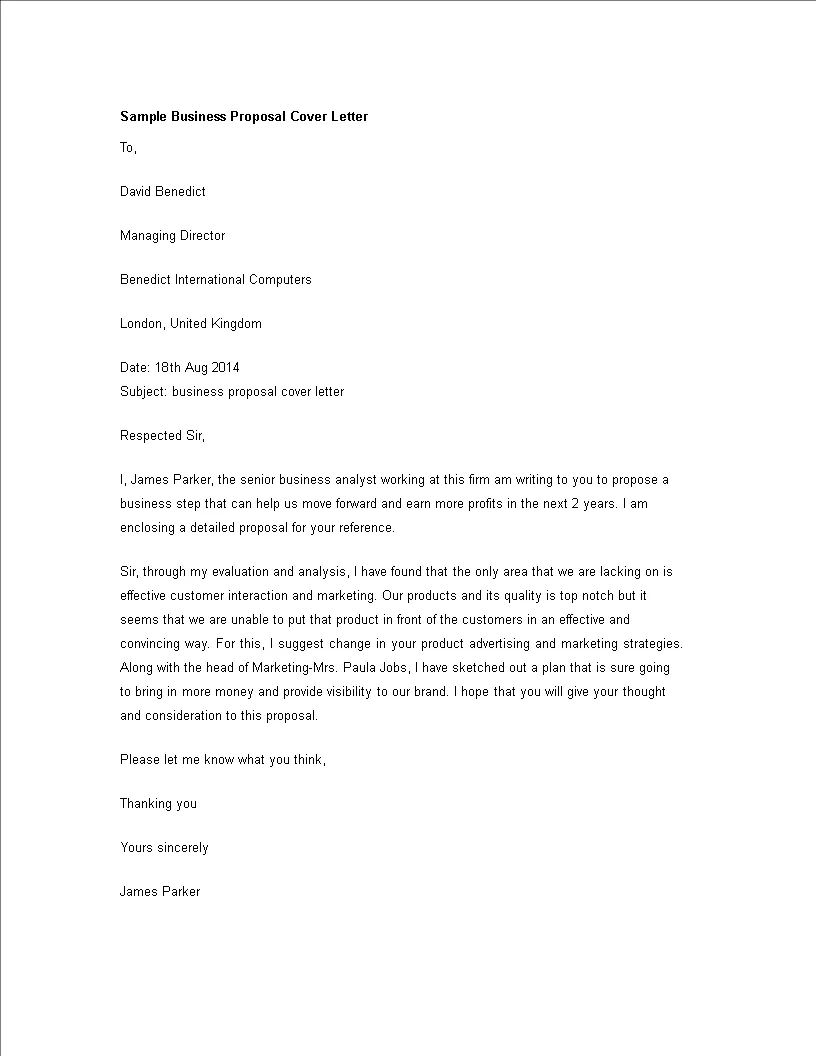 /img/40156-cover-letter-proofreading.webp