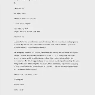 /img/40156-cover-letter-proofreading.webp