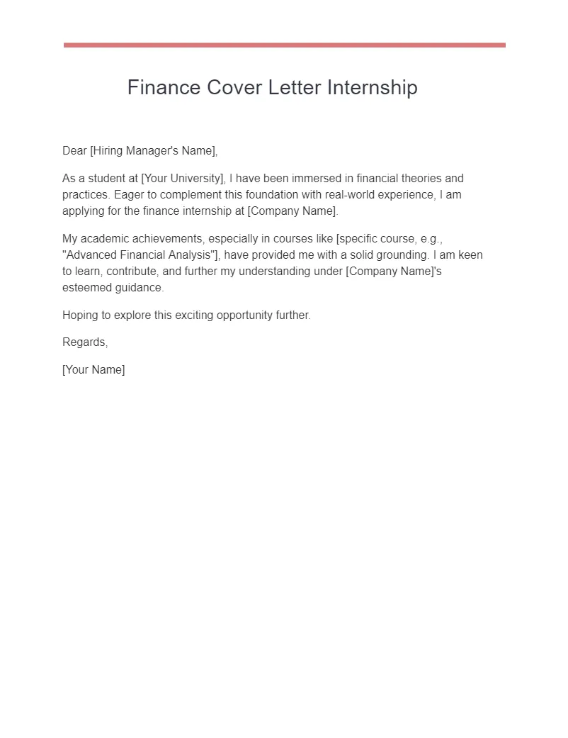 /img/40157-finance-cover-letter-success.webp