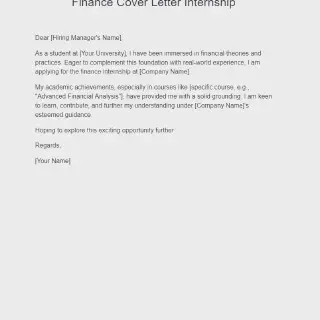 /img/40157-finance-cover-letter-success.webp