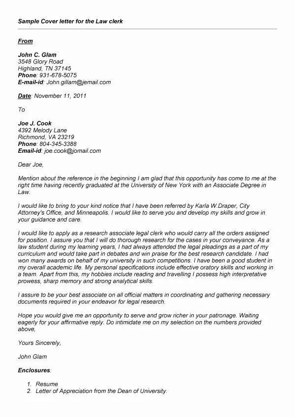 /img/40158-common-mistakes-cover-letter.webp