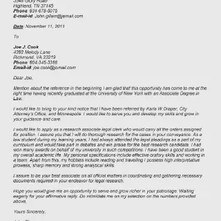 /img/40158-common-mistakes-cover-letter.webp