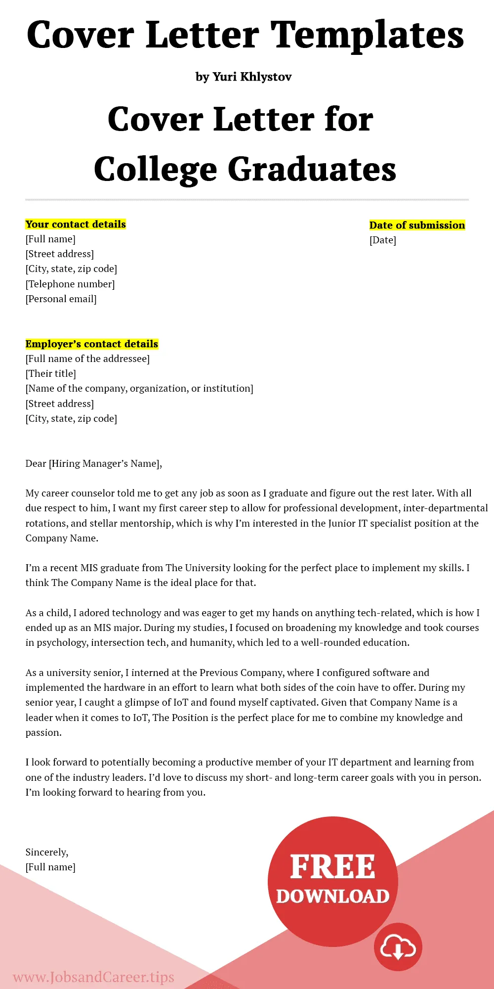 /img/40159-strong-closing.webp
