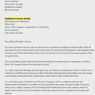 /img/40159-strong-closing.webp