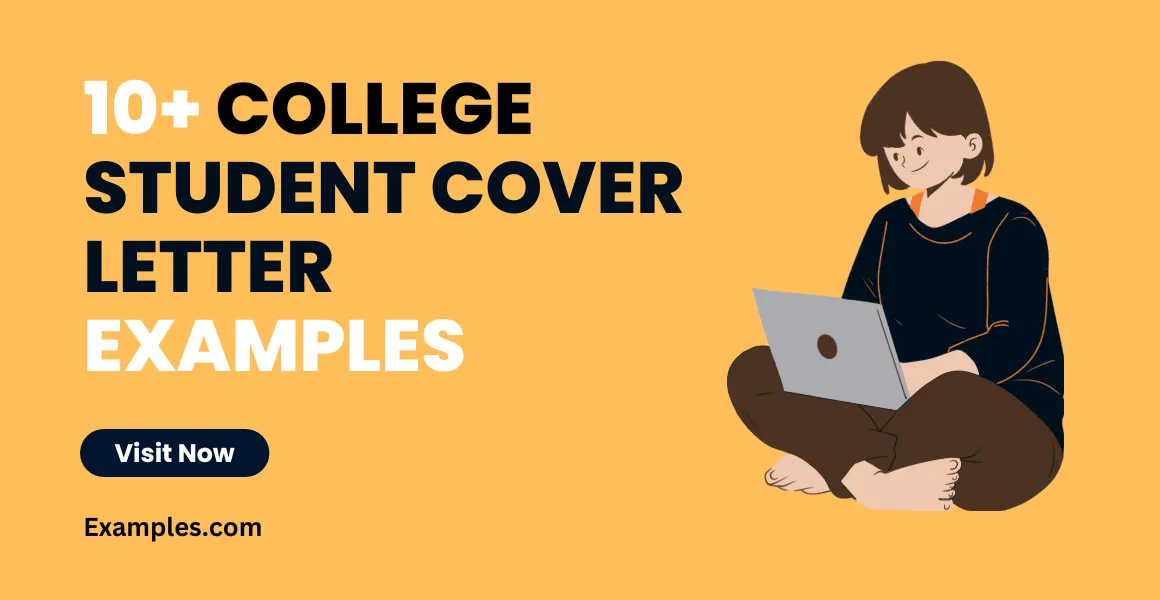 40159 tailor cover letter