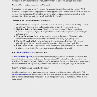 /img/40160-upwork-proposal-formatting.webp