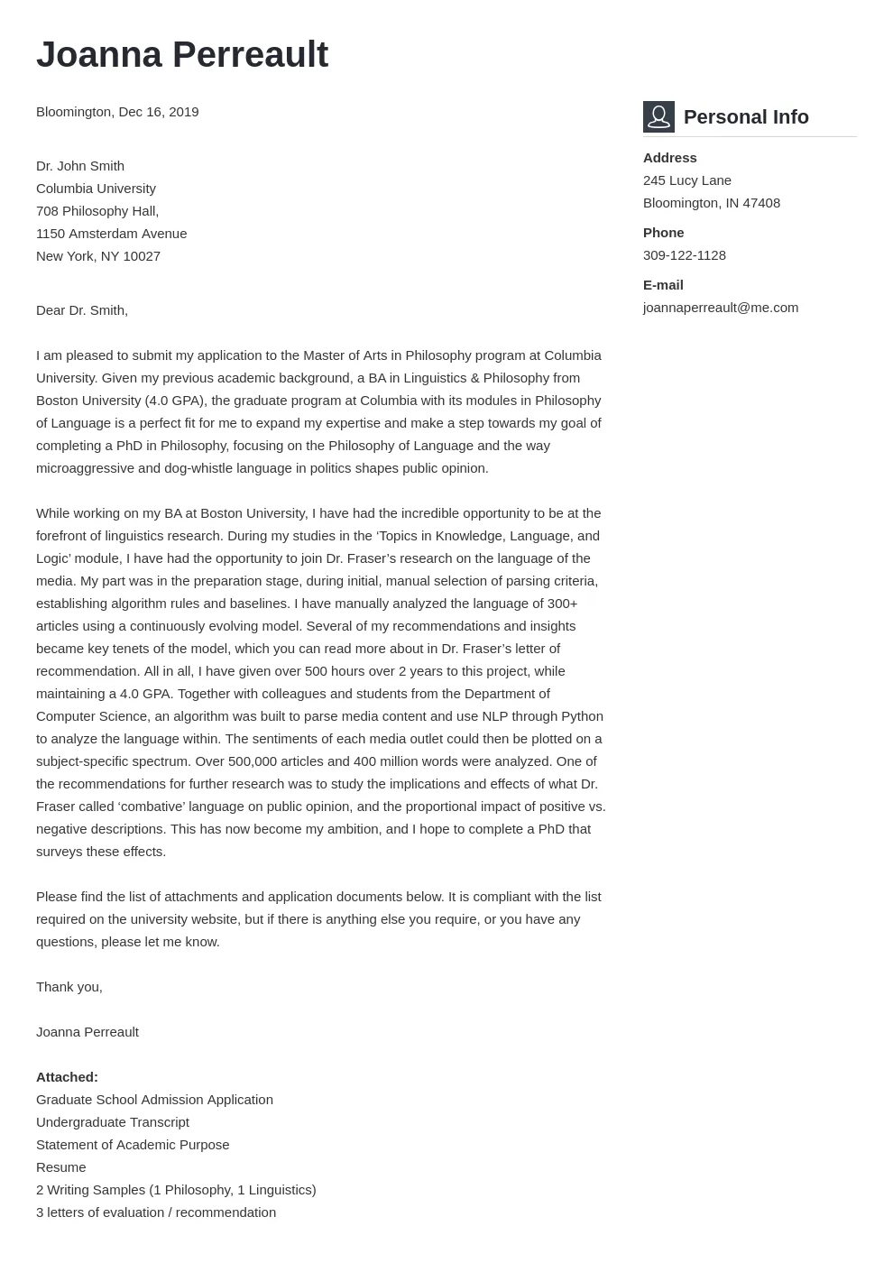 40161 cover letter grad school 3