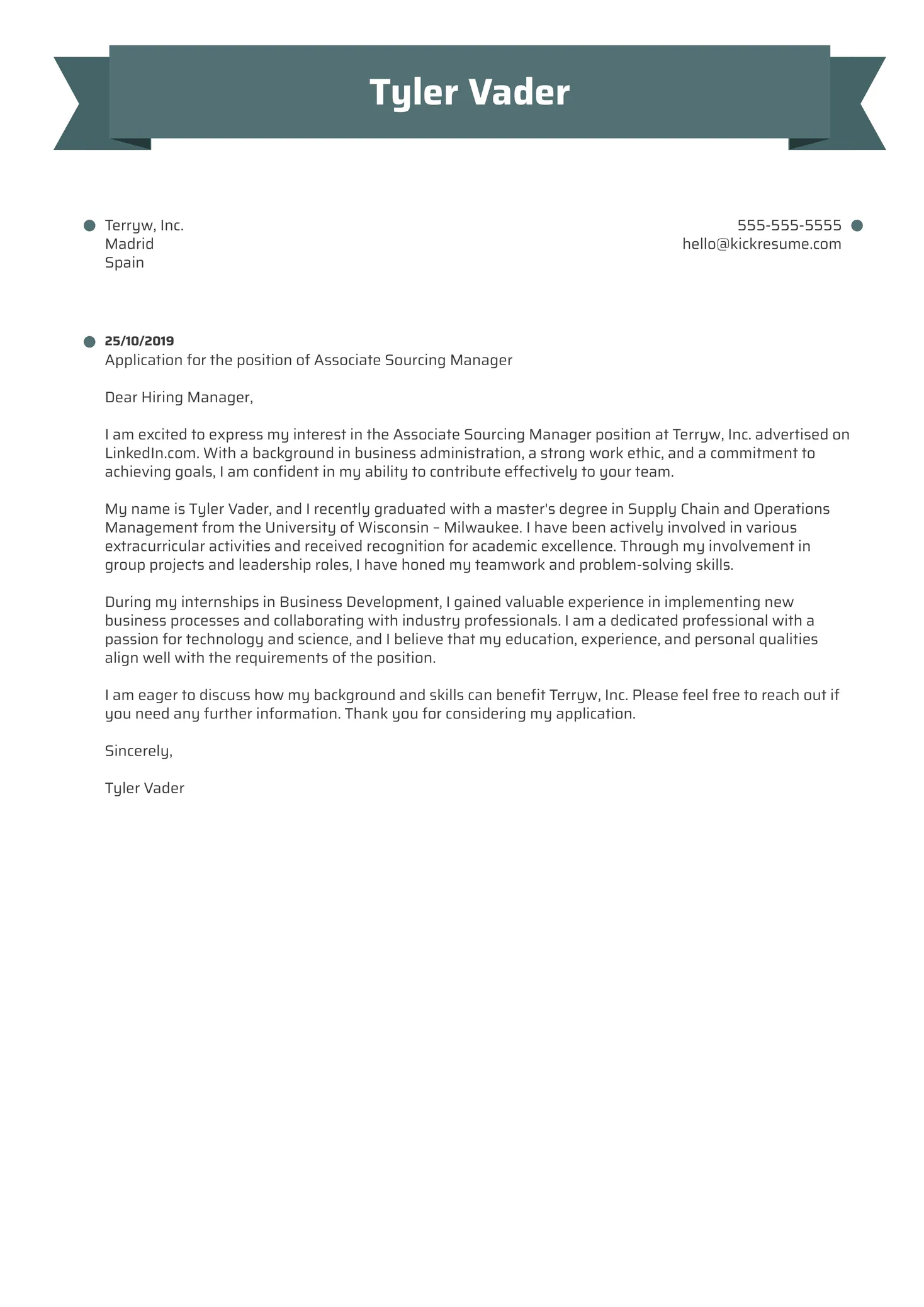 40161 cover letter grad school 5