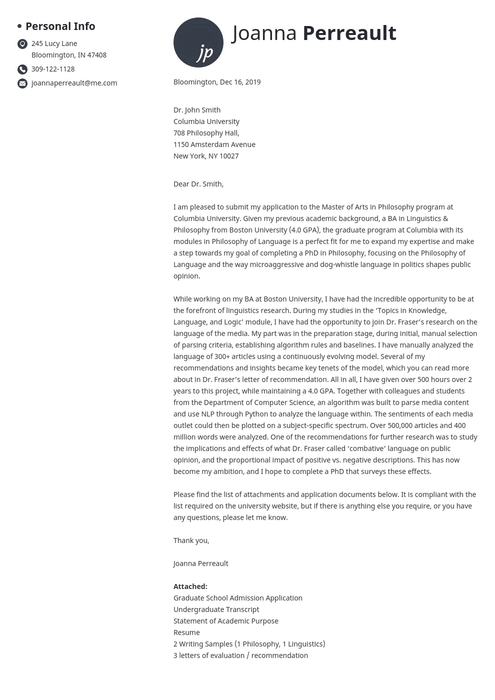 /img/40161-cover-letter-grad-school-8.webp